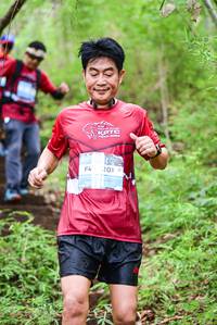 BIB: 201
                            <button type="button" onclick="openModal(22077404)" class="btn btn-primary btn-sm float-right btn-popup" data-toggle="modal" data-target=".modal-high-quality">
                        <i class="fas fa-shopping-cart"></i> Add to Cart
                    </button>
                                            <button type="button" onclick="isThisMe(22077404, true)" class="btn btn-success btn-sm float-right btn-popup btn-isme hidden" data-toggle="tooltip" data-placement="bottom" title="นี่คือรูปของคุณใช่ไหม คลิกที่นี่เพื่อเอาเข้าอัลบั้ม">
                        <i class="fas fa-plus"></i> Add to album
                    </button>
                    <button type="button" onclick="isThisMe(22077404, false)" class="btn btn-warning btn-sm float-right btn-popup btn-isnotme hidden">
                        <i class="fas fa-ban"></i> Remove from album
                    </button>